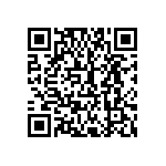 2505-3-00-44-00-00-07-0 QRCode