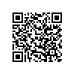 2505-4-00-01-00-00-07-0 QRCode