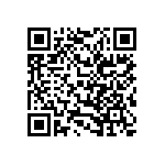 2505-4-00-44-00-00-07-0 QRCode