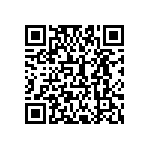 2506-2-00-44-00-00-07-0 QRCode