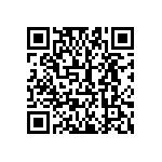 2506-3-00-50-00-00-07-0 QRCode