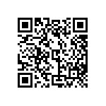 2507-3-01-44-00-00-07-0 QRCode