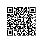 2507-4-01-01-00-00-07-0 QRCode