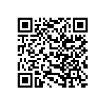 2507-4-01-44-00-00-07-0 QRCode