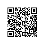 2508-1-00-44-00-00-07-0 QRCode