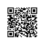 2508-2-00-44-00-00-07-0 QRCode