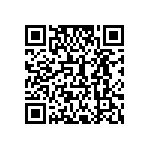 2508-4-00-44-00-00-07-0 QRCode