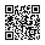 250A122-3 QRCode