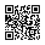 250A122-9 QRCode