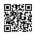 250BXA10M10X20 QRCode