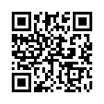 250BXA68M18X20 QRCode