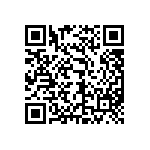 250BXC100MEFC18X20 QRCode