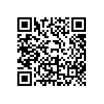 250BXC150MEFCGC18X25 QRCode