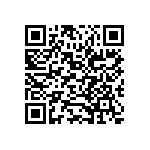 250BXC250M18X31-5 QRCode