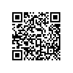 250BXC33MEFC12-5X20 QRCode