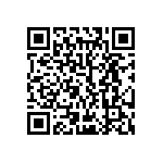 250BXC4R7M8X11-5 QRCode