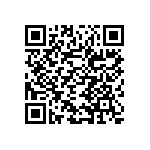 250BXC56MEFCGC18X16 QRCode