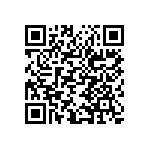 250CFX10MEFCT810X16 QRCode