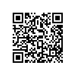 250CFX33MEFC12-5X20 QRCode