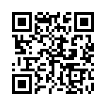 250E2C8-25 QRCode