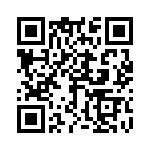 250E3C15-5S QRCode