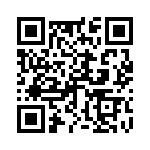 250E3CL15-5 QRCode