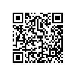 250LEX12MEFC10X12-5 QRCode