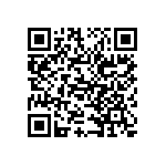 250LEX1R8MEFC6-3X11 QRCode