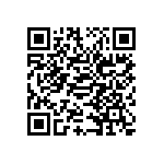 250LEX3-3MEFC6-3X11 QRCode