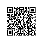 250LEX3R3MEFC6-3X11 QRCode