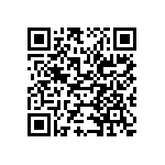 250LEX4-7MEFC8X10 QRCode