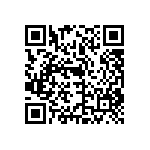 250LEX4R7MEFC8X9 QRCode