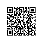 250LLE2-2MEFC6-3X11 QRCode