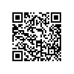 250LLE3-3MEFC6-3X11 QRCode