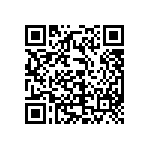 250LSQ1200MEFC36X83 QRCode