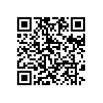 250LSW15000M90X121 QRCode