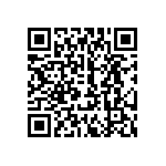 250LSW2200M51X98 QRCode