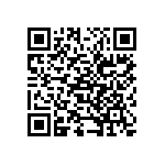 250LSW2200MEFC51X98 QRCode