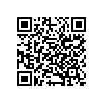 250LSW6800MNB77X121 QRCode