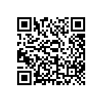 250MXC330MEFCSN25X30 QRCode