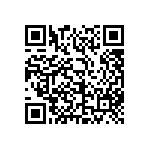 250MXC560MEFCSN22X50 QRCode