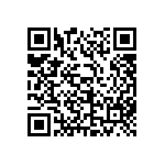 250MXC560MEFCSN30X30 QRCode