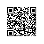 250MXG1000MEFCSN35X35 QRCode