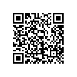 250MXG1200MEFCSN30X45 QRCode