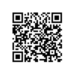 250MXG1800MEFCSN35X50 QRCode