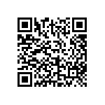 250MXG470MEFCSN22X40 QRCode