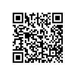 250MXG820MEFCSN25X45 QRCode