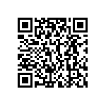 250PK0-47MEFC6-3X11 QRCode