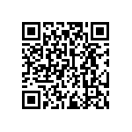 250PK22MEFC10X16 QRCode