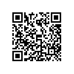 250PK3-3MEFCTA6-3X11 QRCode